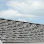 Ridge vent