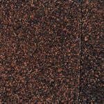 Hickory Brown