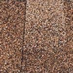 Shakewood Tan