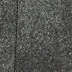 Slate