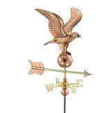 Eagle 2
