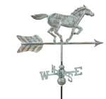 Horse 1