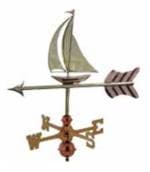 Sailboat