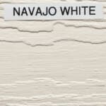 Navajo White