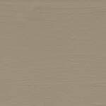 Buckskin