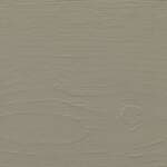 Clay