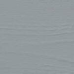 Cape Cod Gray